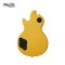 Epiphone Les Paul Special TV Electric Guitar - Yellow